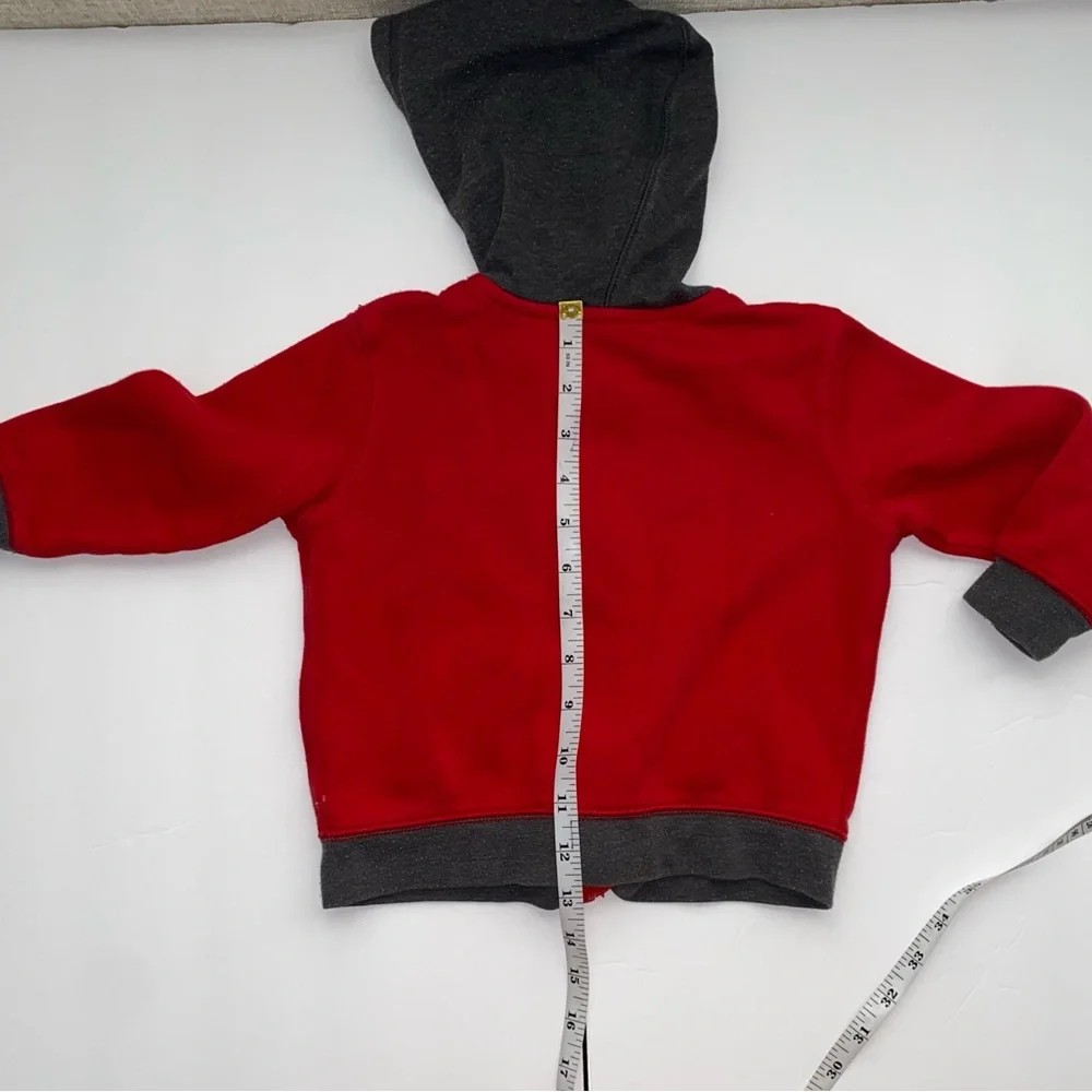 OKIE‎ DOKIE Hoodie